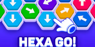 Hexa GO! thumbnail