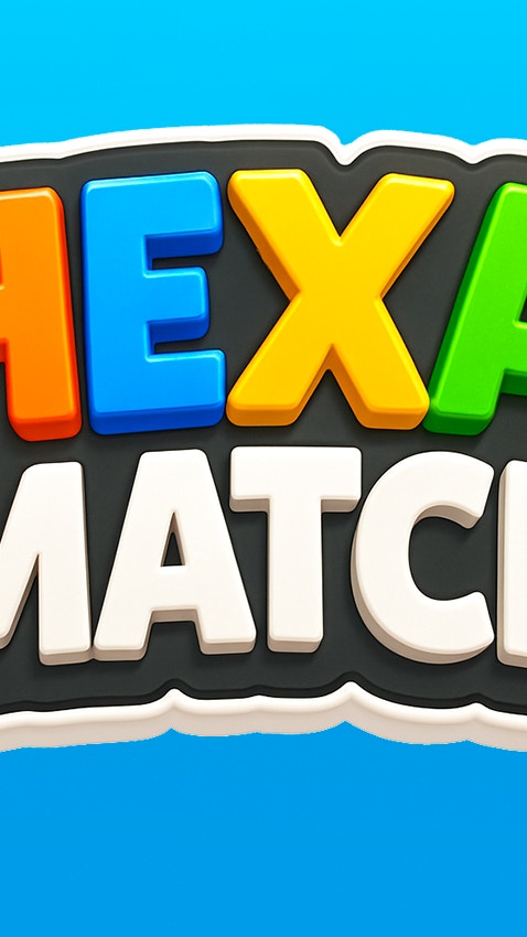 Hexa Match