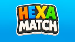 Hexa Match