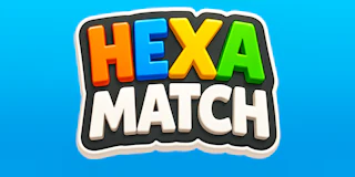 Hexa Match thumbnail