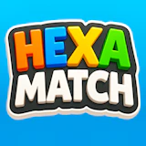 Hexa Match