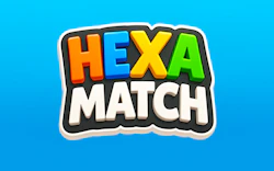 Hexa Match