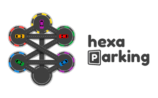 Hexa Parking