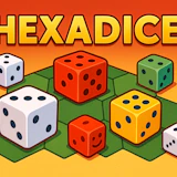 HexaDice