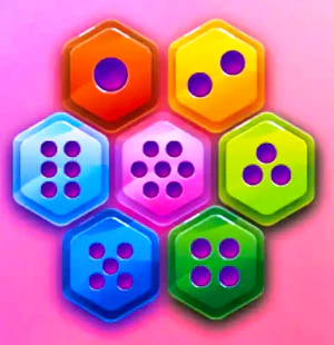 HexaDice Thumbnail