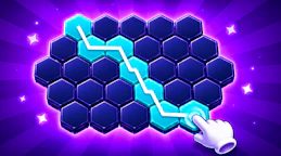 HexaFill