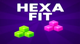HexaFit