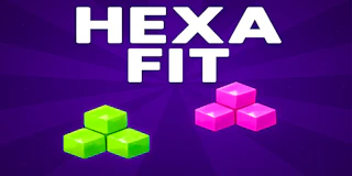 HexaFit thumbnail