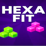 HexaFit