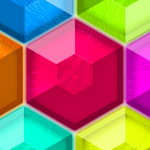 HexaFit Thumbnail