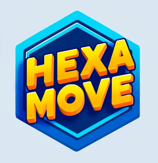 https://img.gamepix.com/games/hexagon-match/icon/hexagon-match.png?w=512