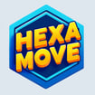 Play Hexa Move Latest Game Free