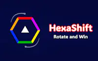 HexaShift