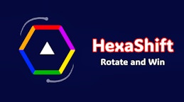 HexaShift