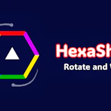 HexaShift