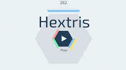 Hextris (헥스트리스)