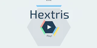 Hextris thumbnail