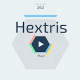 Hextris