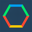 Hextris