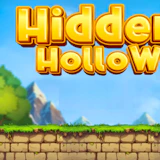 Hidden Hollow