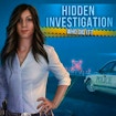 Hidden Investigation: Who Did It?
