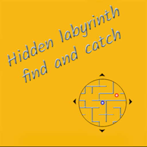 https://img.gamepix.com/games/hidden-labyrinth-find-and-catch/icon/hidden-labyrinth-find-and-catch.png?w=512