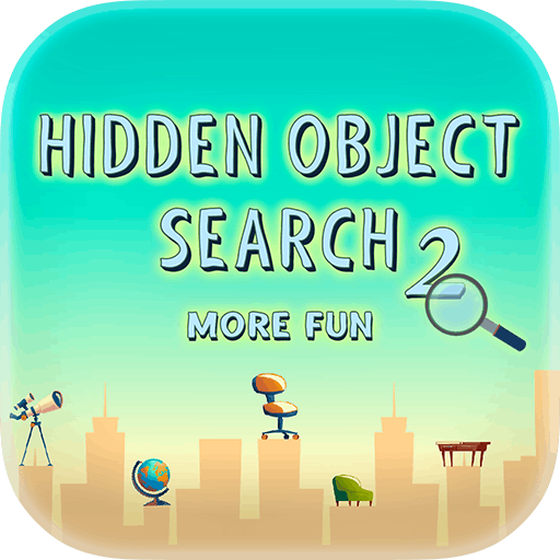 https://img.gamepix.com/games/hidden-object-search-2-more-fun/icon/hidden-object-search-2-more-fun.png?w=512