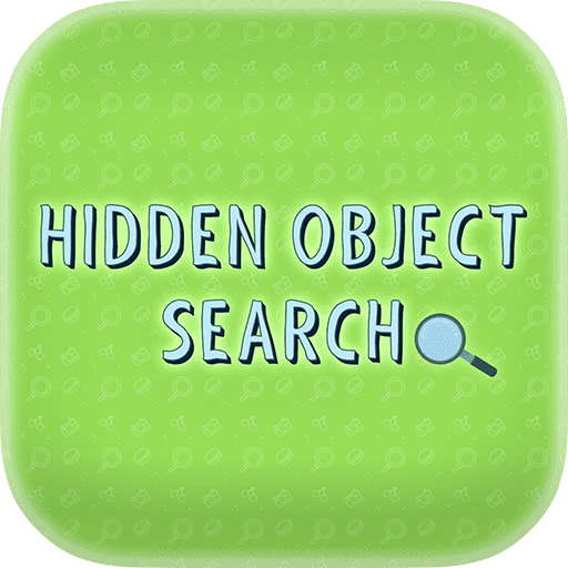 https://img.gamepix.com/games/hidden-object-search/icon/hidden-object-search.png?w=512