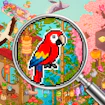Hidden Objects Island