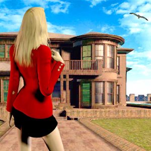 Hidden Objects - Power of Love Thumbnail