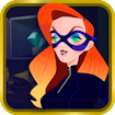 Hidden Objects: Superthief banner