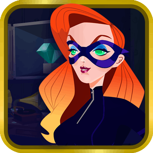 https://img.gamepix.com/games/hidden-objects-superthief/icon/hidden-objects-superthief.png?w=512