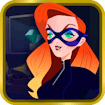 HIDDEN OBJECTS: SUPERTHIEF