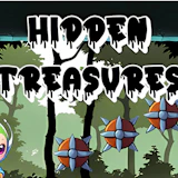 Hidden Treasures