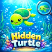 Hidden Turtle