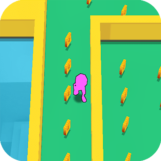 Hide N Seek.io 🕹️ Play Now on GamePix