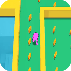 Hide N Seek.io Thumbnail