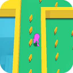 Hide N Seek.io