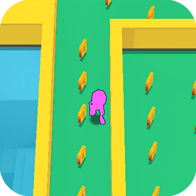 Hide N Seek.io By Gamepix
