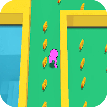 Hide N Seek.io game thumbnail