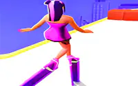 High Heels 2 Game