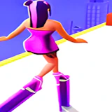 High Heels 2 Game