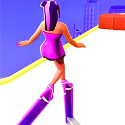 High Heels 2 Game