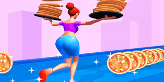High Pizza thumbnail