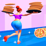 High Pizza