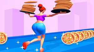 Image for High Pizza