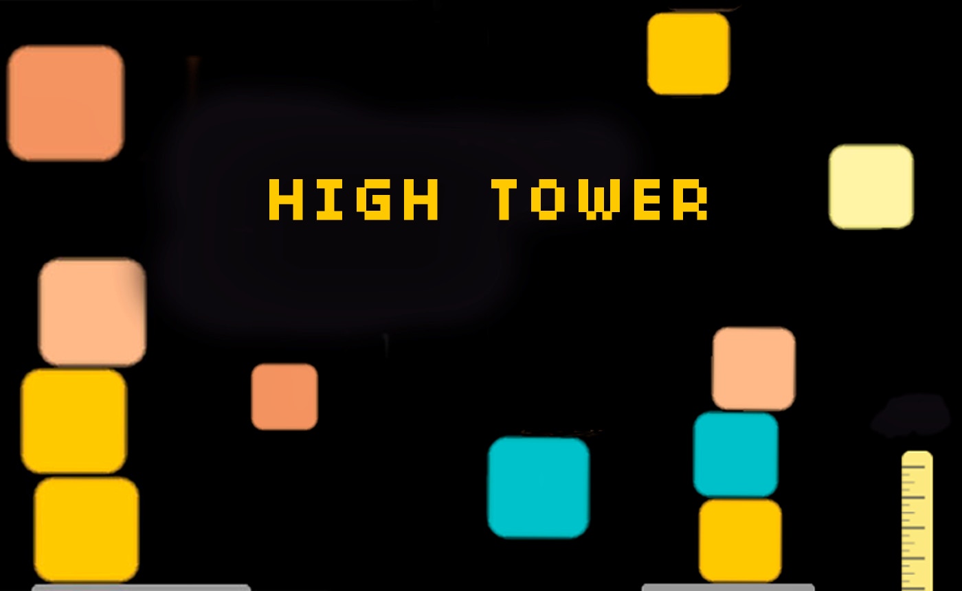 High Tower