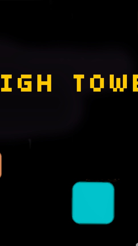 High Tower