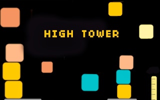 High Tower