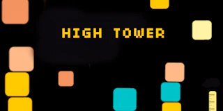 High Tower thumbnail